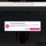 Free Camlust.com Logins 2018