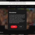 Free Colbyknox Account Logins
