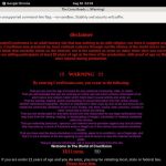 Free Crux Dreams Discounts