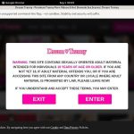 Free Dream Tranny Access