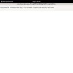 Free Fore Skin Hacked Passwords