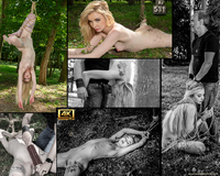 Free Full Subspace Land Porn s1