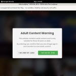 Free Helloladyboy.com Trial Access