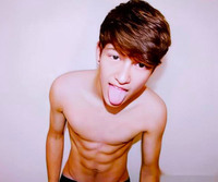 Free Horny Twink BF Acc s0