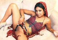 Free Indianpornqueens Id And Password s6