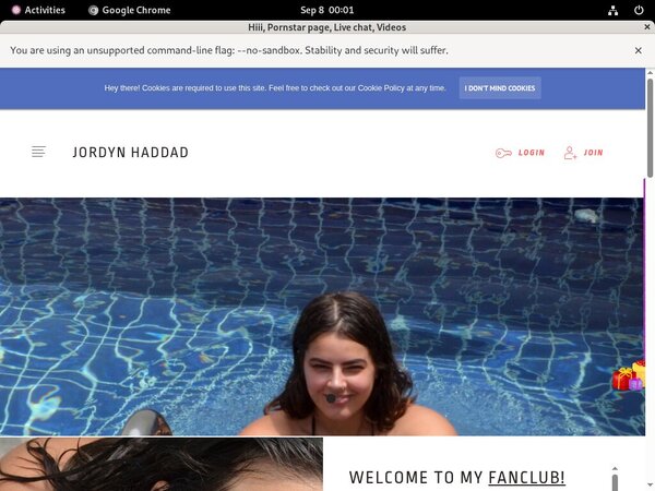 Free Kyra.modelcentro.com Accounts Premium