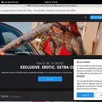 Free Lula Online Videos