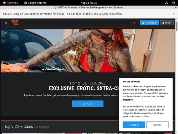 Free Lula Online Videos