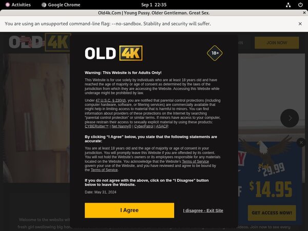 [Image: Free-Old-4k-Passwords.jpg]