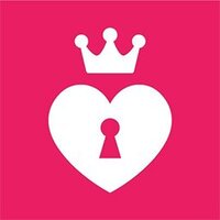 Free Premium Accounts For Chloekreams s0