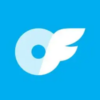 Free Premium Accounts For Chloekreams s1
