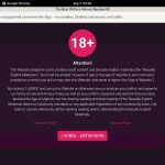 Free Realjamvr Trial Membership