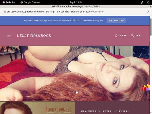 [Image: Free-Redheadwunder-Passes.jpg]