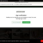 Free Sket Boy Discount Trial