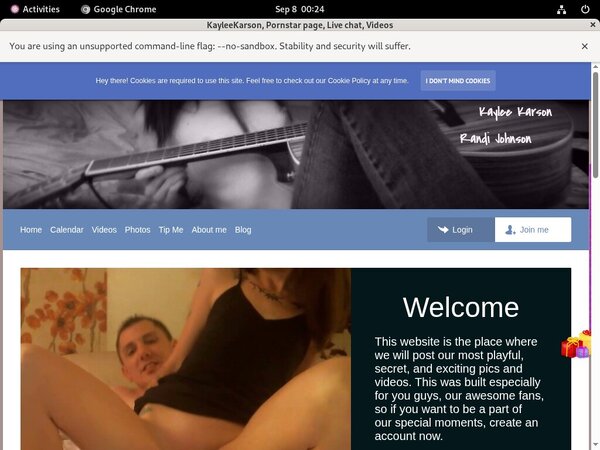 Free Skyylarpierce.modelcentro.com Video