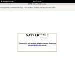 Free Thesinslife.com Premium Accounts