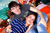 Free Trial On Boysbeddable s5