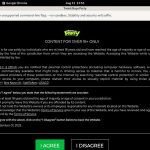 Free Trial Porn Twinkboysparty.com