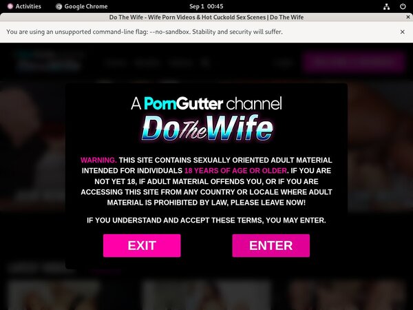 Free Video Do The Wife Free Video Do The Wife