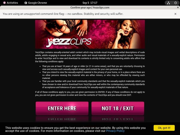 Free Working ContessaBarbaraCalucci Logins