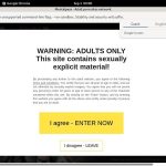 Free Working Mentalpass Accounts