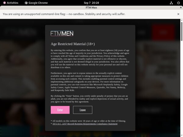 Ftmmen.com Hard Ftmmen.com Hard
