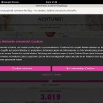 Full Joana Rose Videos