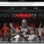 Game Of Lust 2 Bezahlen