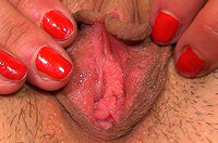 Gapemypussy Bank Payment s5