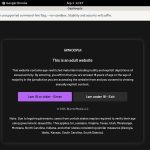 Gayhoopla.com Deal Offer