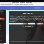 Get Amanda Neumann Free Trial