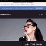 Get DemonaDragon Account