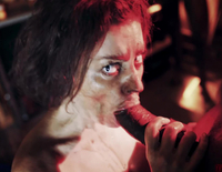 Get Inside TerrorXXX s0