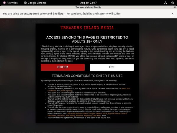 Get Timjack.com Membership Discount Get Timjack.com Membership Discount