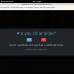 Girlsinsteel Sex Tube