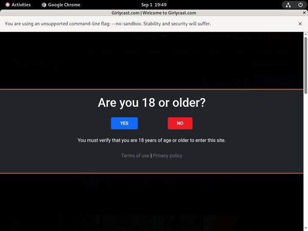 [Image: Girlycastshopcom-Latest.jpg]