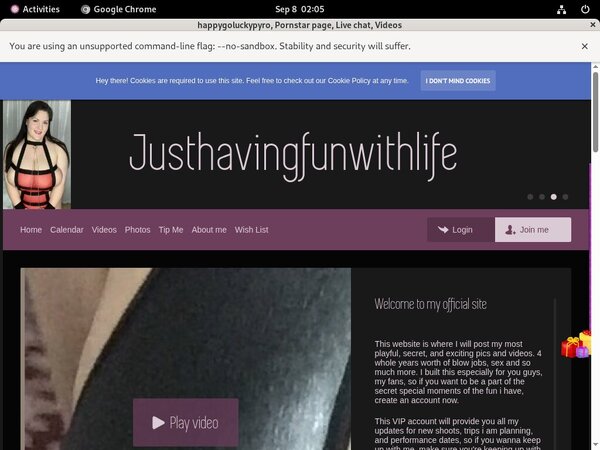 Happygoluckypyro Discounted Deal