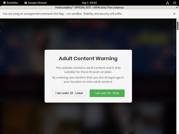 [Image: Helloladyboycom-New-Account.jpg]