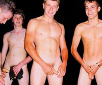 Hornytwinkbf Sex Video Hd s1