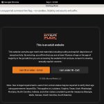 Hotguysfuck Limited Offer Hotguysfuck Limited Offer