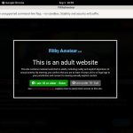 How To Get Free Filthyamateur Accounts