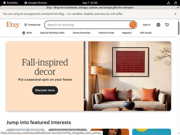 How To Get Free Juliarain Accounts