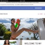 Irene Rouse Account Online Irene Rouse Account Online