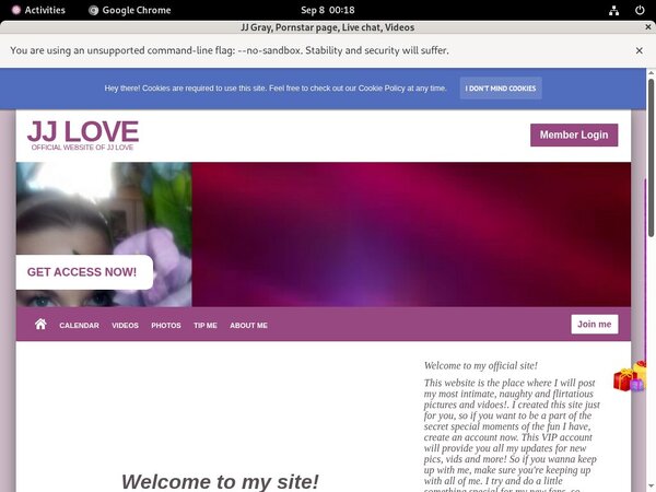 [Image: Jjlove-Signup.jpg]