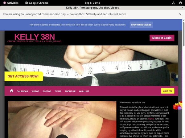 Kelly_38N Inside