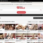 KellyKlaymour Hd Sex KellyKlaymour Hd Sex