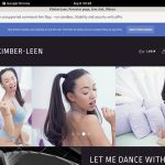 KimberLeen Web Billing KimberLeen Web Billing