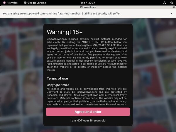 [Image: Kimswallowscom-Official-Site.jpg]