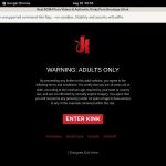 Kink.com Discount Page Kink.com Discount Page