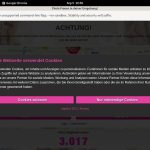 Kira-wet.b7pp.com Videos Gratis